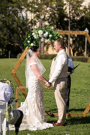 Julie and Adam Wedding0101