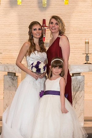 EWeaver Kalvin Wedding1238