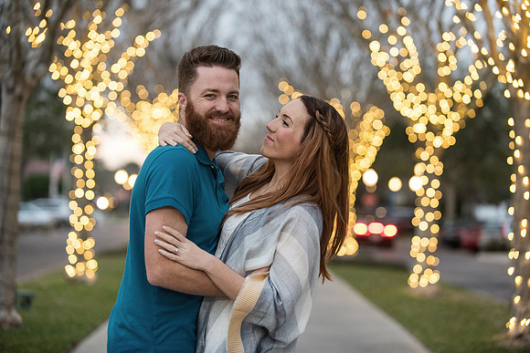 Winter-Garden-Engagement-Session-Amber-and-Dave 12072