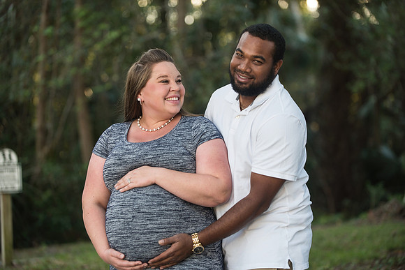 celebration-maternity-session-tiffany-and-rorey 1029