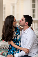 Jessica-and-Nick-Engagement-Session-Disneys-Boardwalk 1035