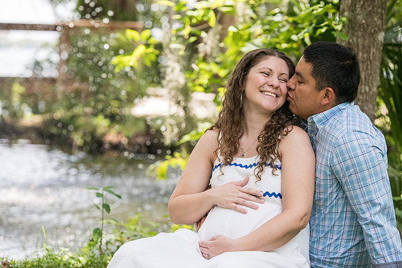 Jill and Fermin Family 2025 0096-Edit