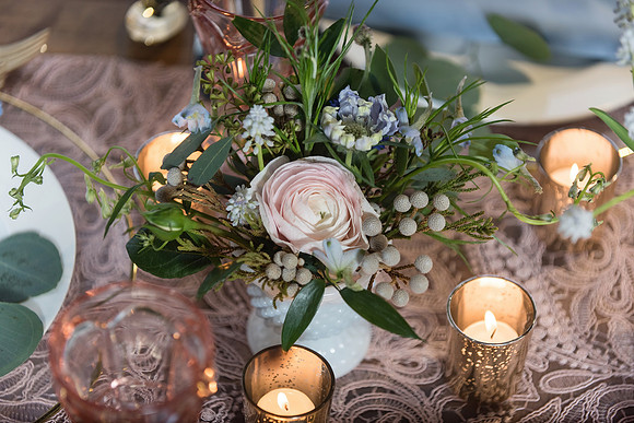 history-center-orlando-wedding-inspiration-1024