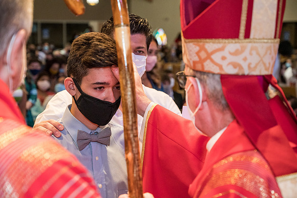 holy-family-confirmation-2021 1358