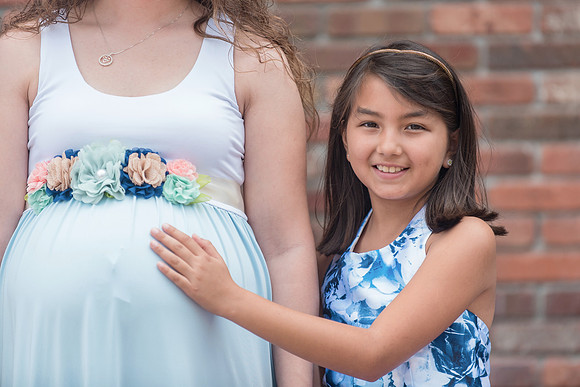 Winter-Garden-Maternity-Session-Jill-and-Fermin 10272