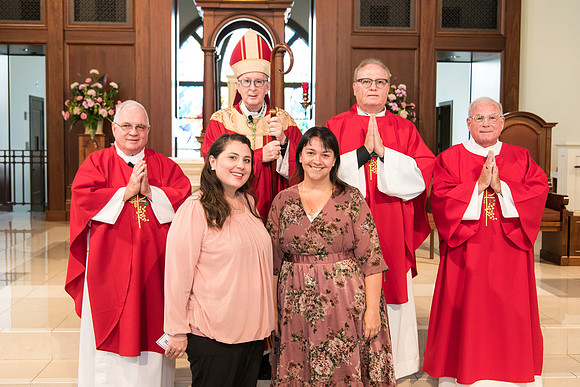 Corpus Christi Confirmation 2022 (2 of 202)