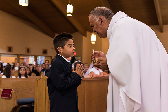 first-communion-orlando-holy-cross-may-07-2017 1082