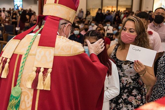 st-ann-haines-city-confirmation-2021 1192