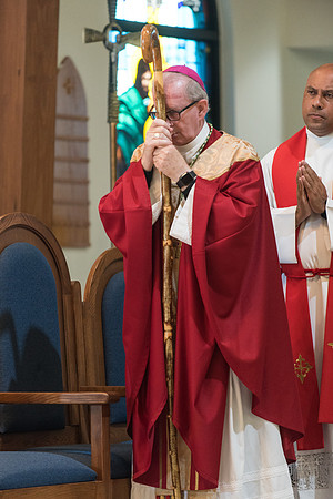 St. Ann Confirmation 1129