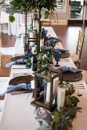 golden-bear-club-wedding-sallyann-and-gino 1415