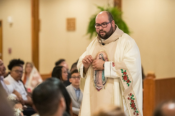 SJV First Communion 2024 0179