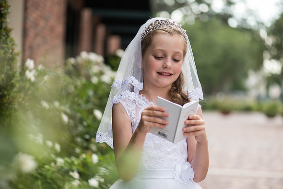 ella-first-communion 1016