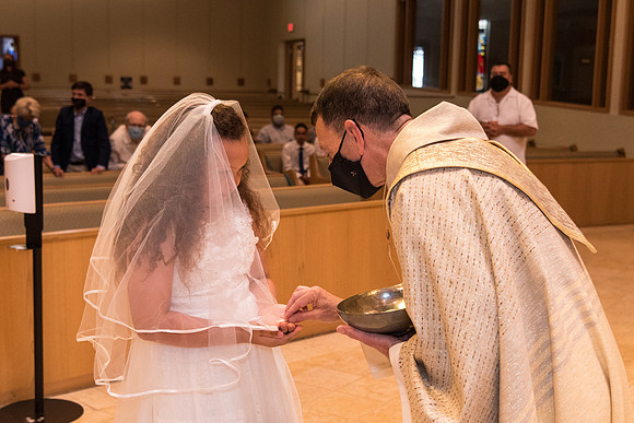 st-mary-magdalen-first-communion-2021-may-2 1035