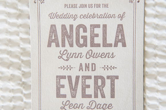 wedding-angela-and-evert 1002