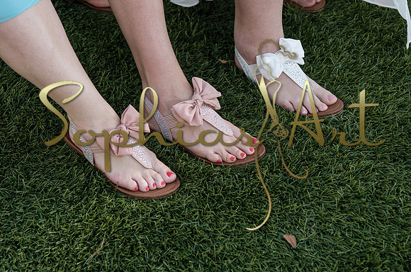 paradise-cove-wedding-lisa-and-charlie 1350