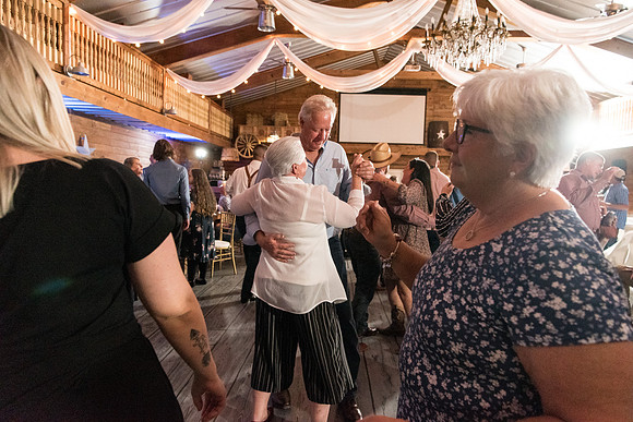 Kristal-and-Andy (349 of 445)