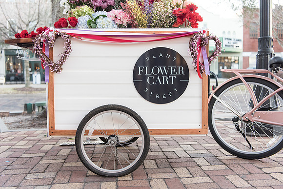 plant-street-flower-cart-february-2021-1 1041final