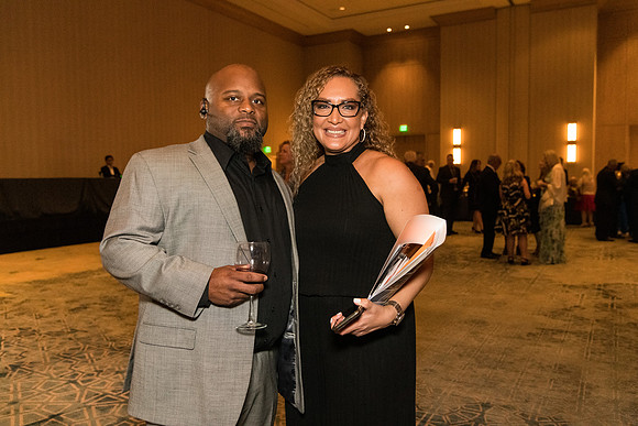 CCCF Gala (10 of 141)