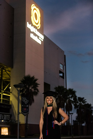 Brittney Boyce (16 of 16)