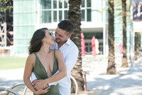 Downtown-Orlando_Engagement-Session-Erica-and-Greg 1040