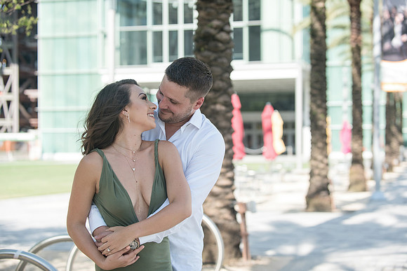 Downtown-Orlando_Engagement-Session-Erica-and-Greg 1040