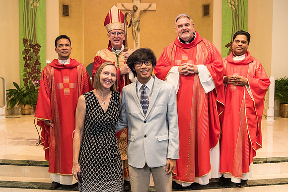 holy-family-confirmation-september-20 1033