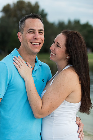 Janelle and Ron Engagement Session (11 of 25)