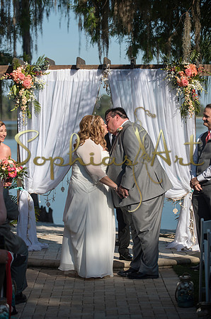 paradise-cove-wedding-lisa-and-charlie 1294