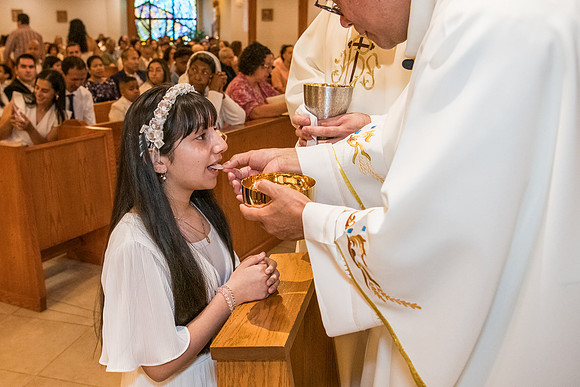 SJV First Communion 2025 0143