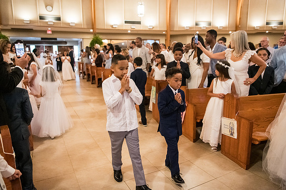 SJV First Communion 2024 0010