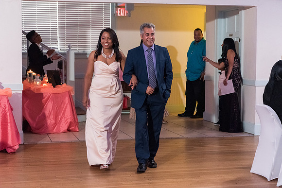 Tiares Sweet 16 1060