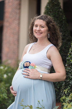 Winter-Garden-Maternity-Session-Jill-and-Fermin 10572