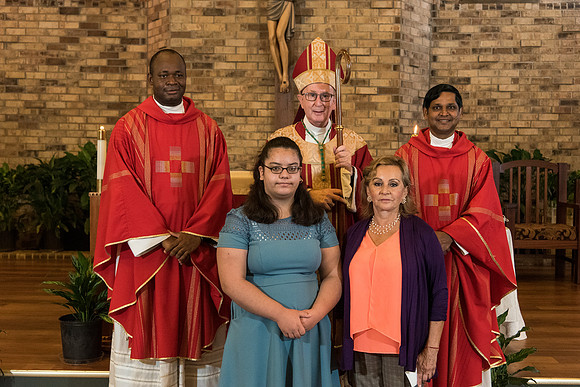 confirmation-2020-st-francis-apopka 1000
