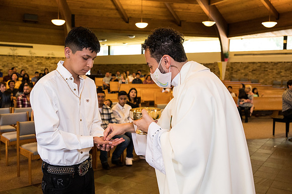 St Francis First Communion 2022 (126 of 129)