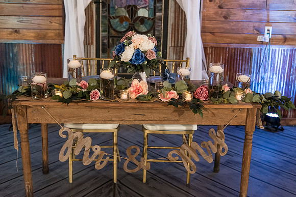 Kristal-and-Andy (259 of 445)