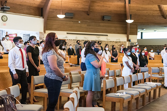 confirmation-2020-st-francis-apopka 1053