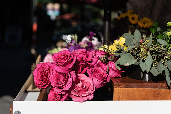 plant-street-flower-cart-branding-photos-mothers-day-weekend 1016final