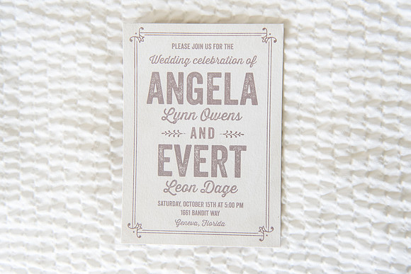 wedding-angela-and-evert 1001-Edit