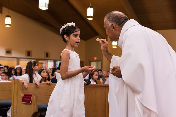 first-communion-orlando-holy-cross-may-07-2017 1088