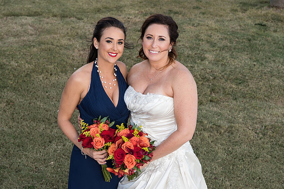 ceviche-wedding-janelle-and-ronnie 1584