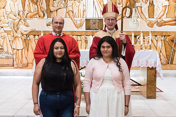 st-ann-haines-city-confirmation 1012