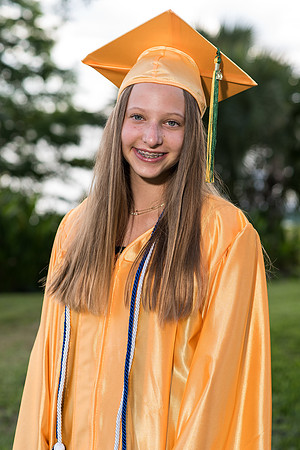 gianna-hfcs-class-2020 1007