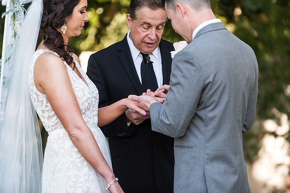eileen_and_steven_wedding (79)
