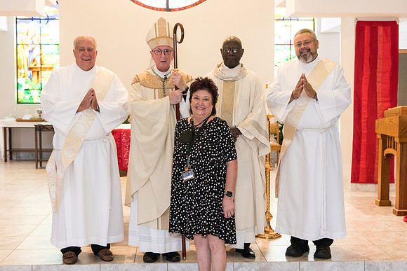 St Andrew Confirmation 20220016