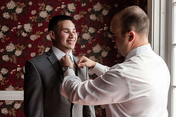 luxmore-grande-estate-wedding-eileen-and-steven 3788