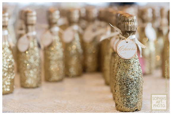 citrus-club-wedding-inspirational-shoot-sophiasartphoto--1077