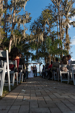 paradise-cove-wedding-alicia-and-rob-hero-1023