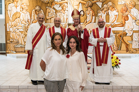 st-ann-haines-city-confirmation-2021 1044