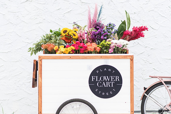 plant-street-flower-cart-june-july-2021-winter-garden 1006final