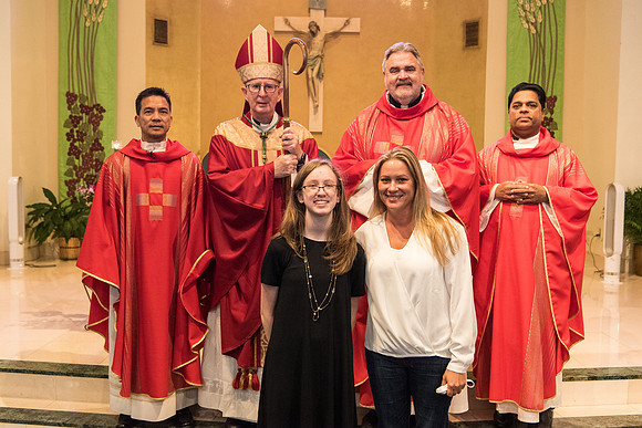 holy-family-confirmation-september-20 1004